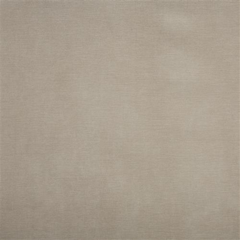 Graceland - Crypton Home Sorrel