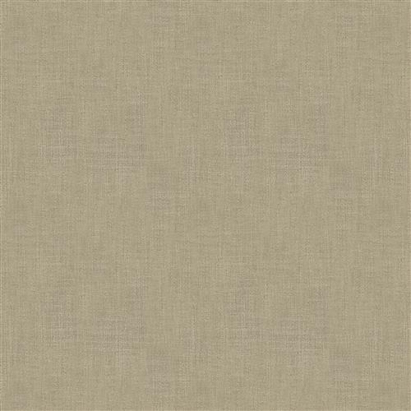 Mesita Pfr (Fc) - Echo - Flax