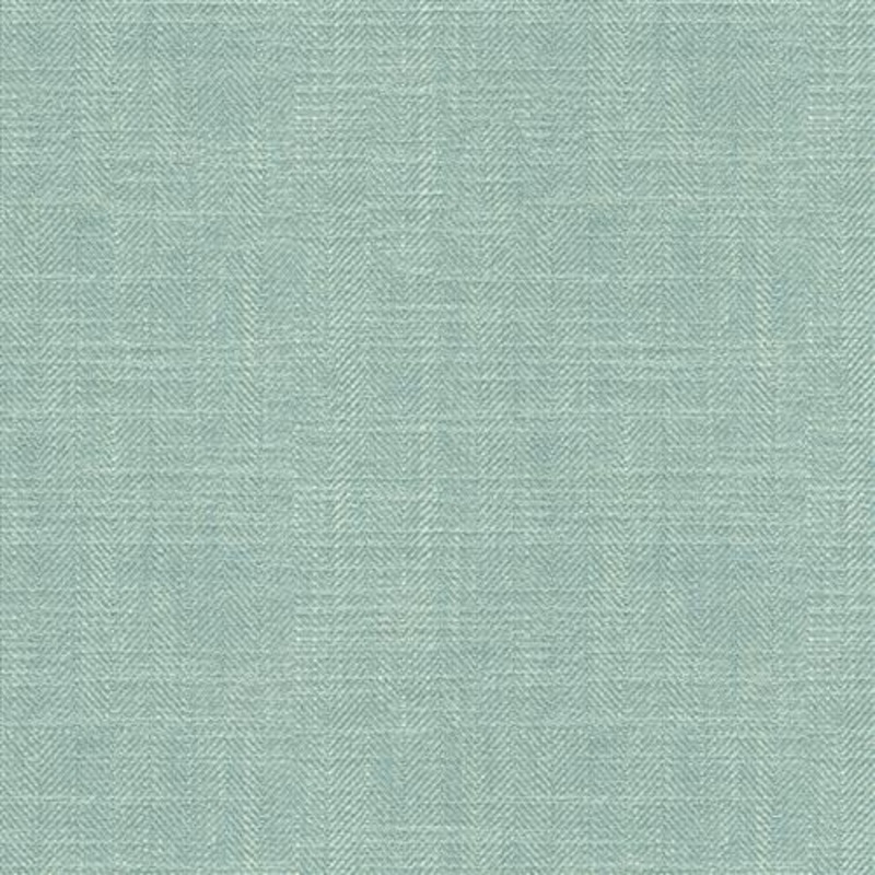 Mila - Linen - 15 Ocean