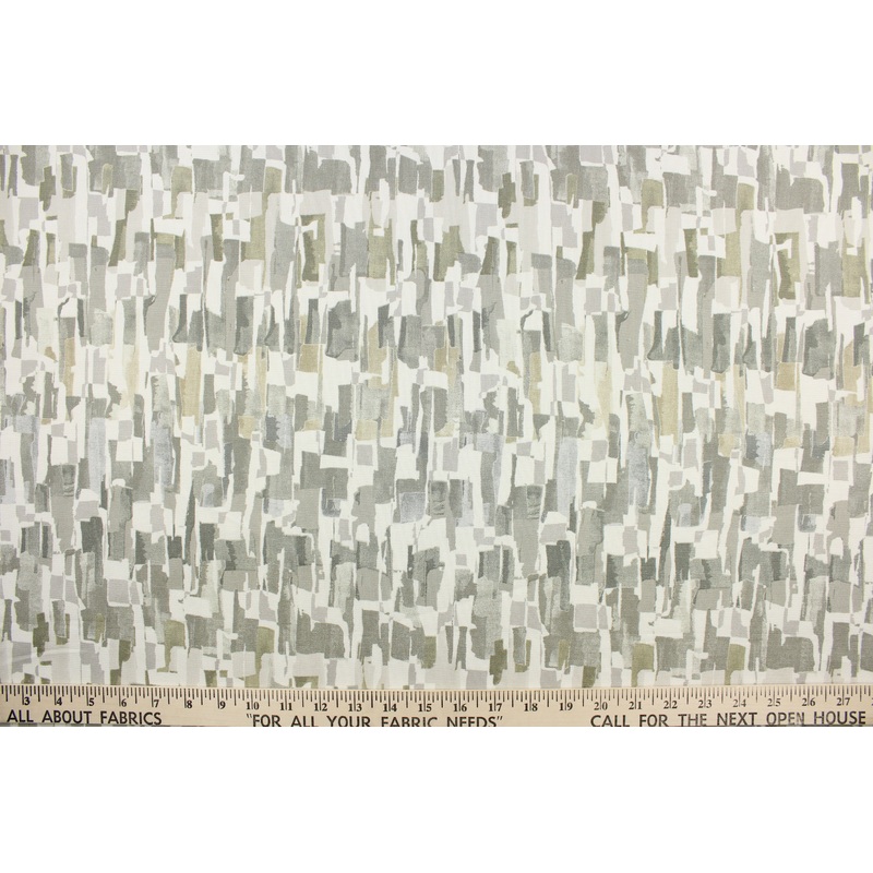 Mill Creek Britto in Moonstone