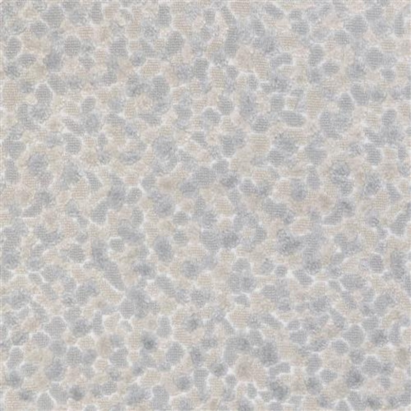 Mosaique (Kc) - Candice Olson - 11 Haze