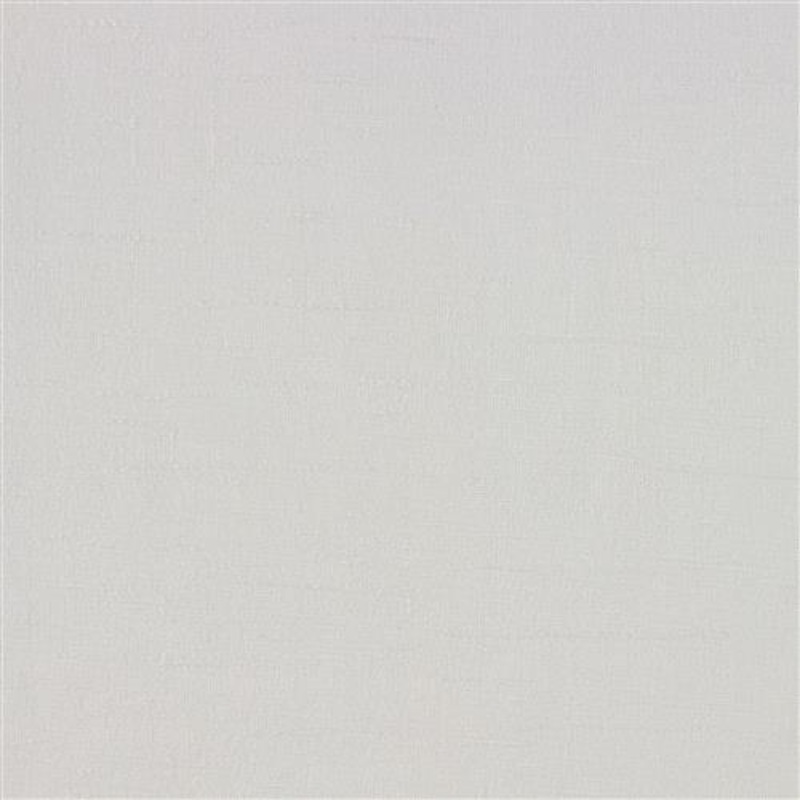 Newby (Ri) - Glacier