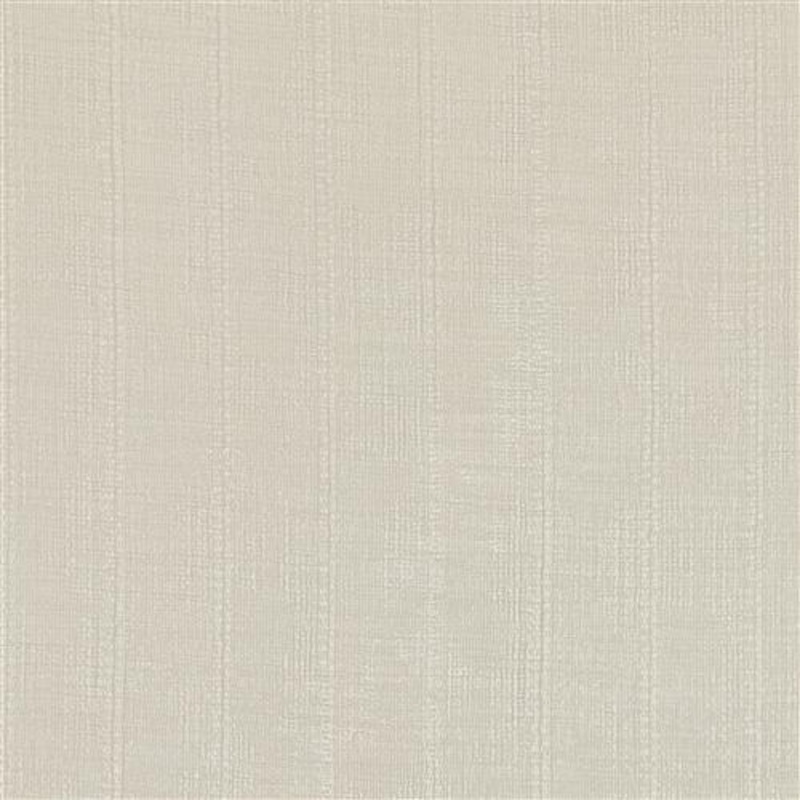 Perry - Wide Width Drapery - 1 Ivory