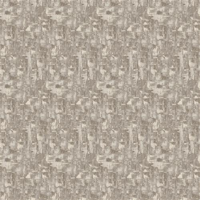 Ravalli (Fc) - Luxe - Steel