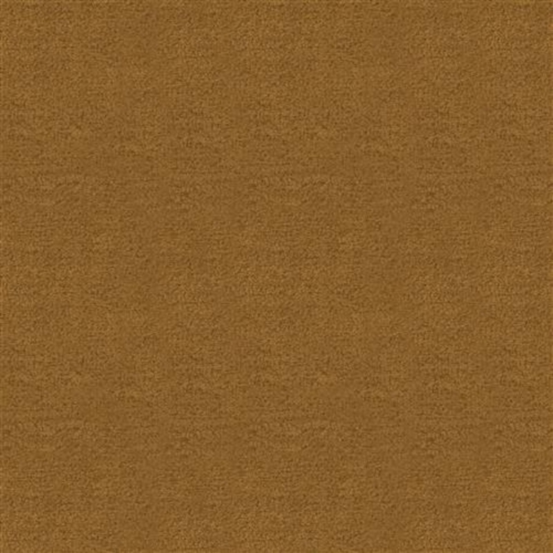 Sage (Fc) - Luxe - Caramel