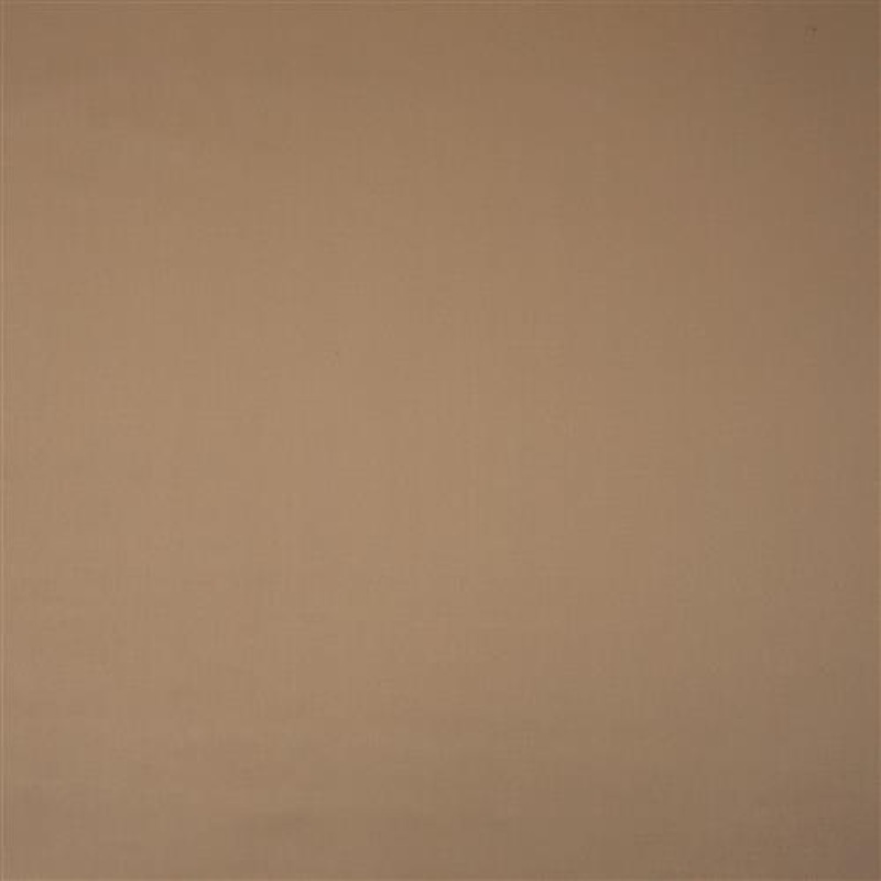 Sateen - Camel