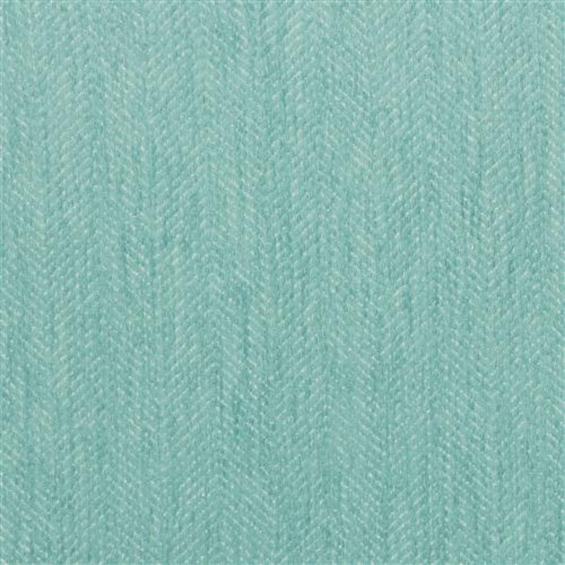 Seabry - Inside Out - 35 Pool