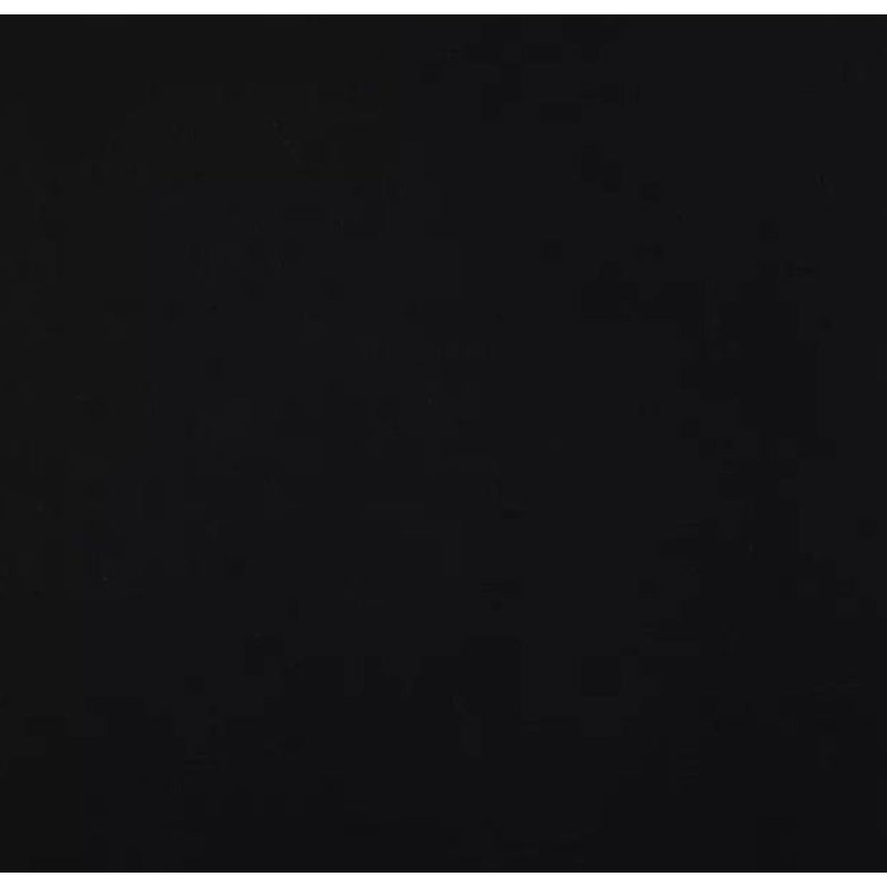 Sew Classic Broadcloth in USA Black