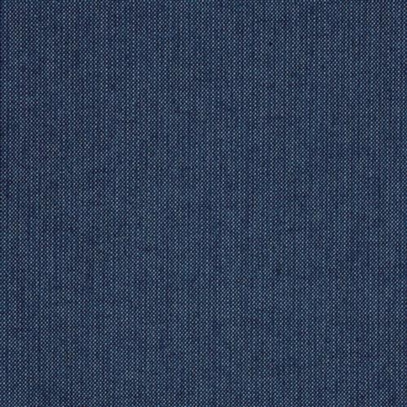Spectrum - Sunbrella Outdoor - Indigo