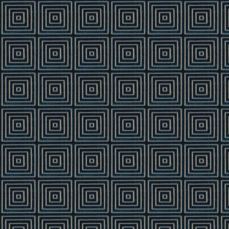 Timber (Fc) - Luxe - Midnight