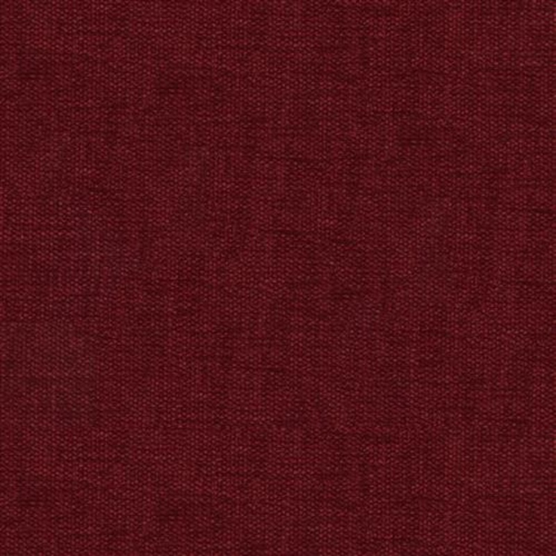 Titan Chenille - Kravet Armor - 9 Cider