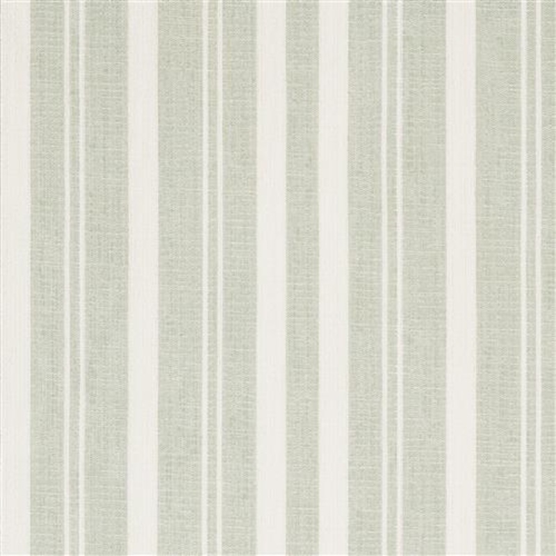 Tranquil - Sunbrella Outdoor - Sage