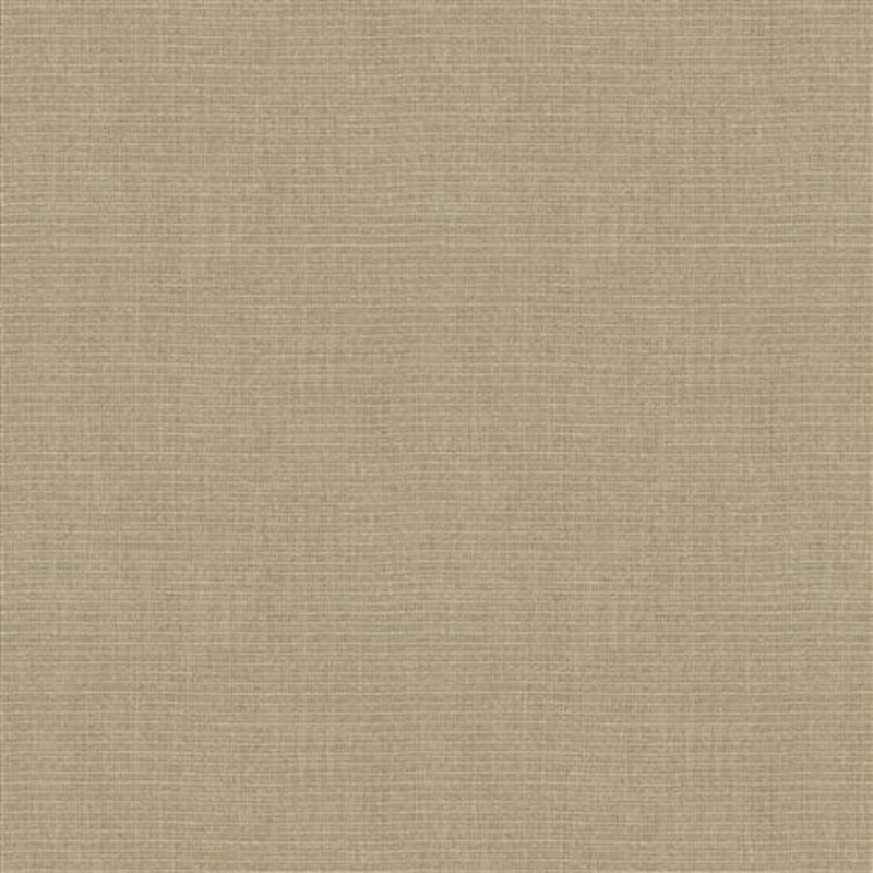 True (Fc) - Luxe - Gilded Taupe