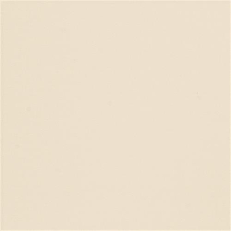 Valencia Satin - Cream
