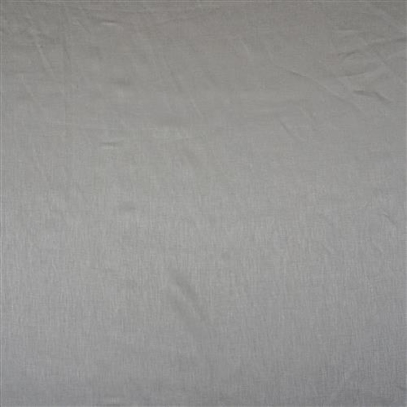 Vista Linen - Beryl