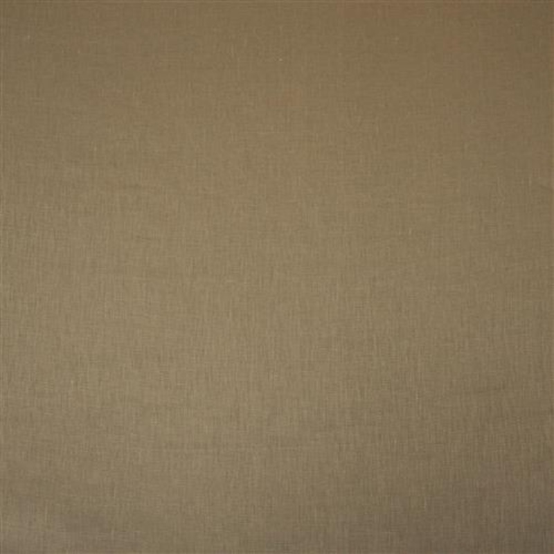 Vista Linen - Khaki