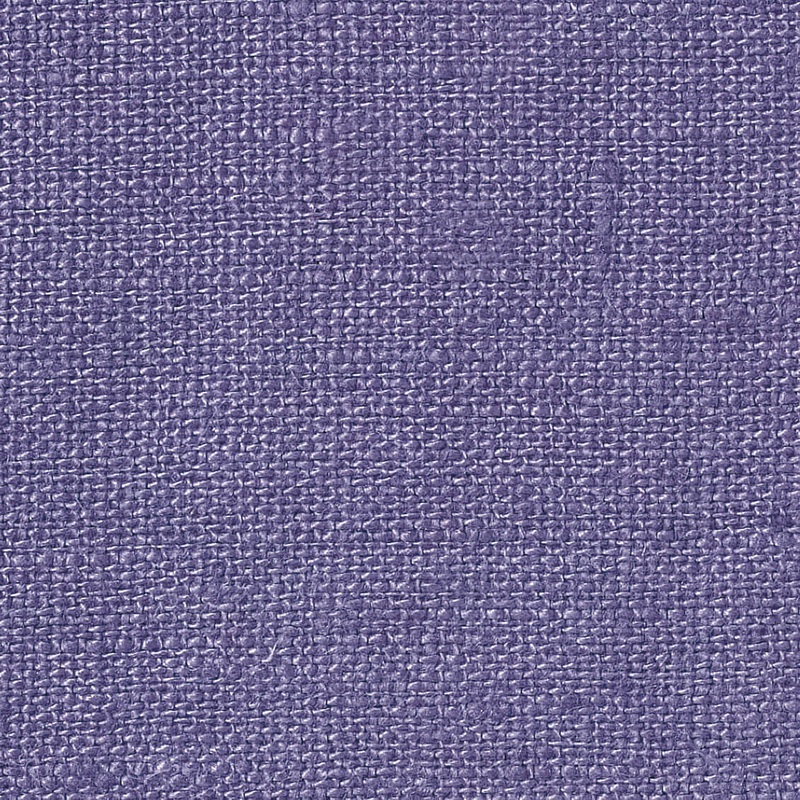 Volga Linen