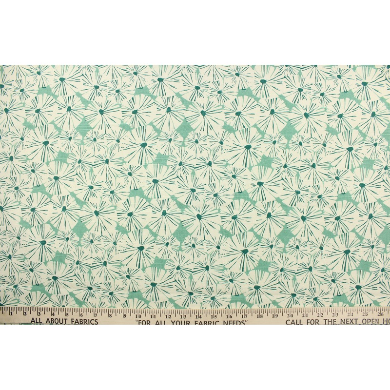 Waverly  Forget Me Not in Aloe