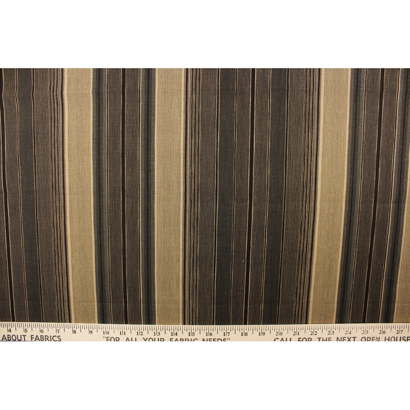 Waverly Gulf Stream in Ebony