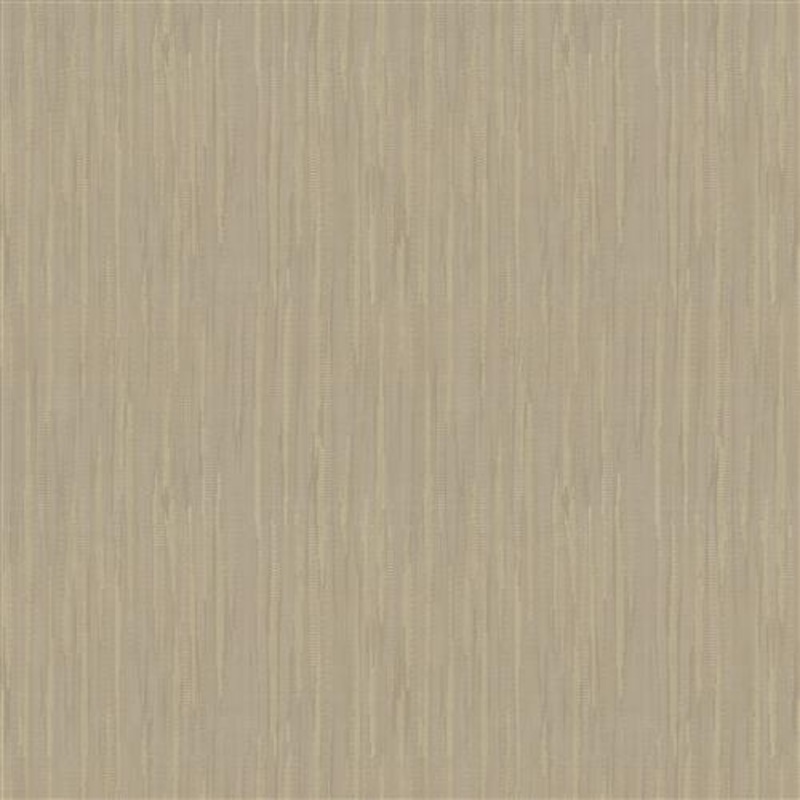Aden - Luxe Collection - Midas