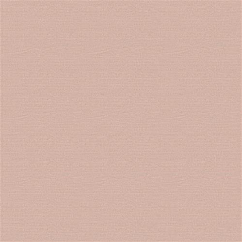 Alchemy - Blush