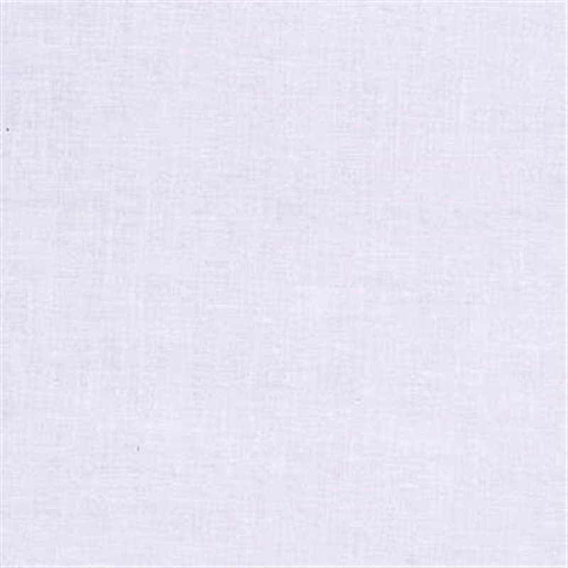 Anique - Linen - 101 Snow
