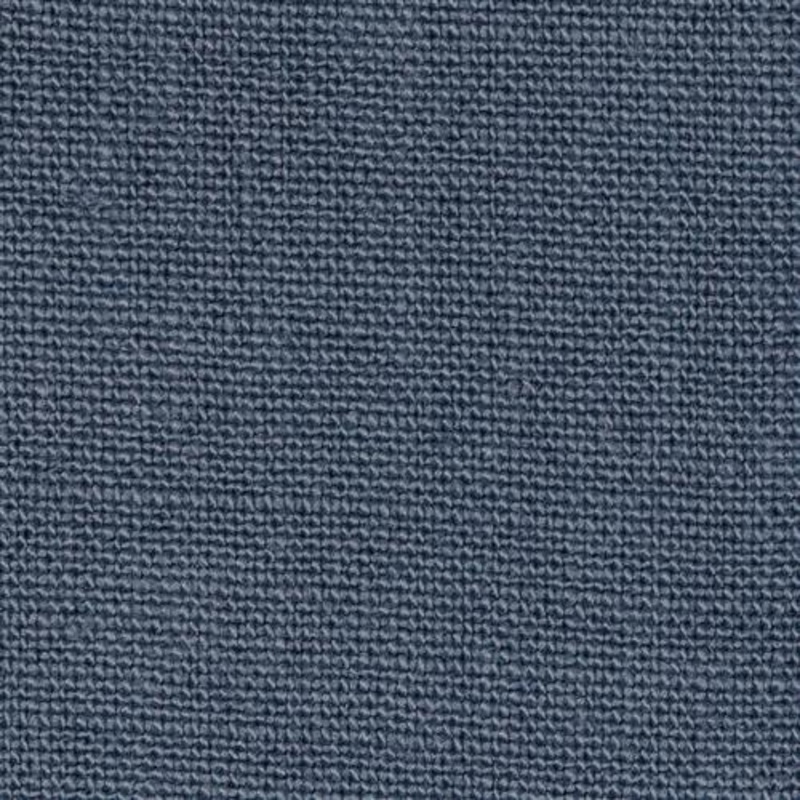Belize (Kc) - Linen - 511 Twilight