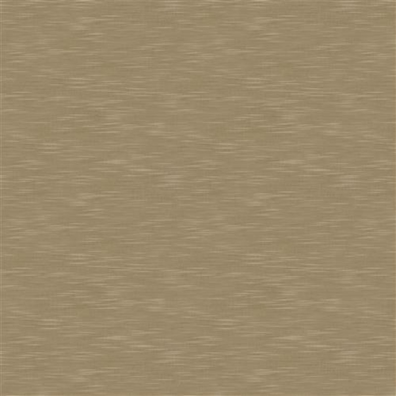 Berino (Fc) - Echo - Flax