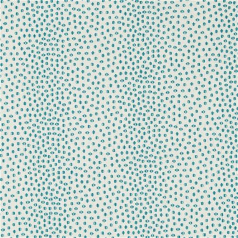 Catolo - Crypton Home - Teal