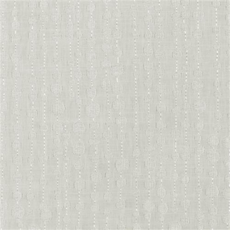 Chaine (Kc) - 101 Ivory