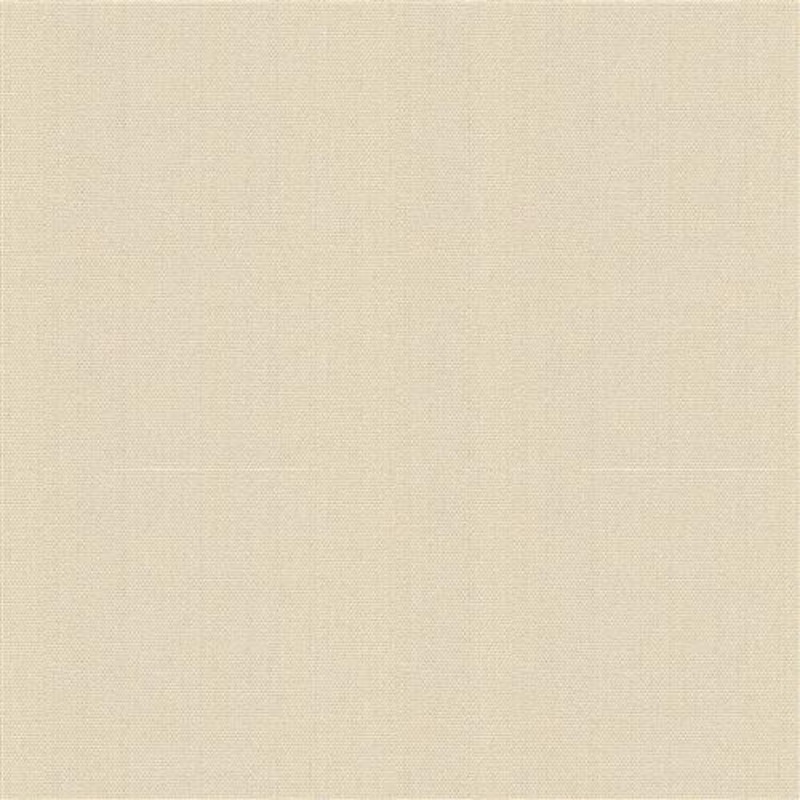 Dareau - Linen - 111 Natural