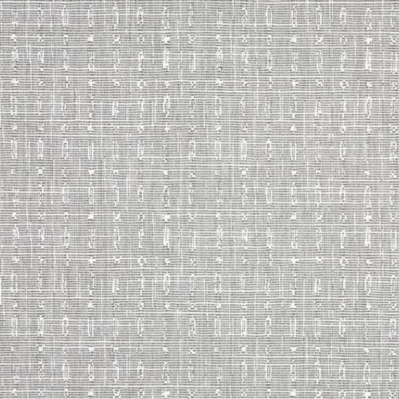 Embrace - Sunbrella Outdoor - Pewter