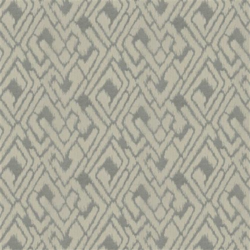 Ferrara (Fc) - Dusty Miller