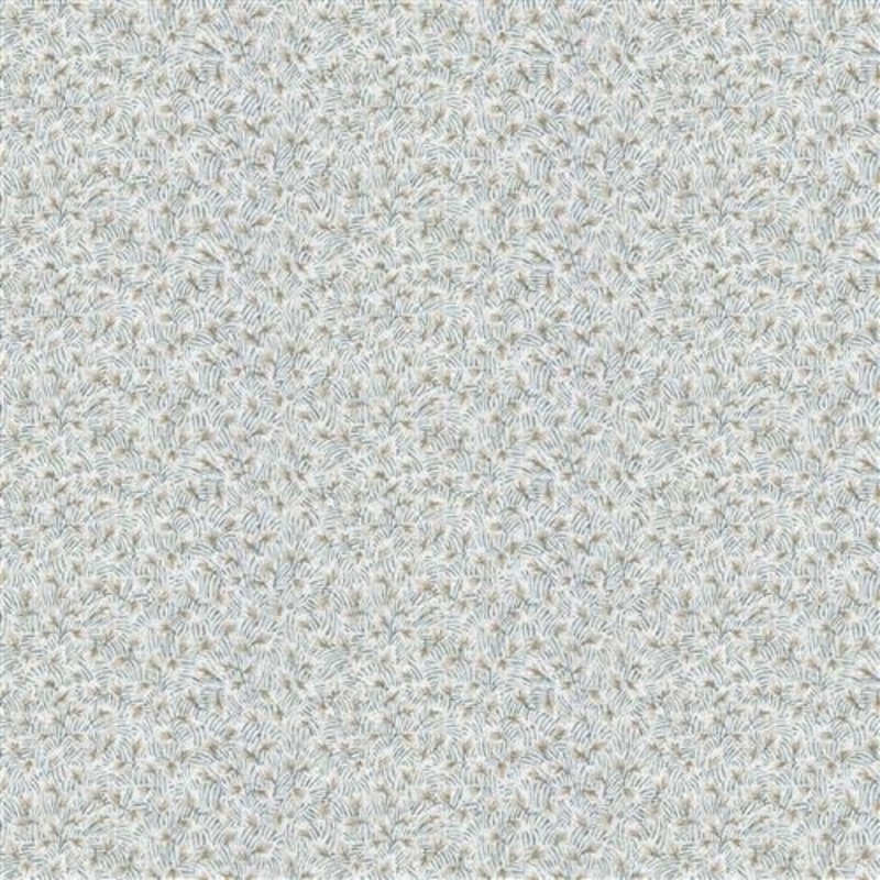 Finney (Fc) - Rain