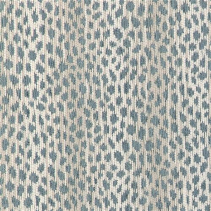 Fleuve (Kc) - 115 Light Blue