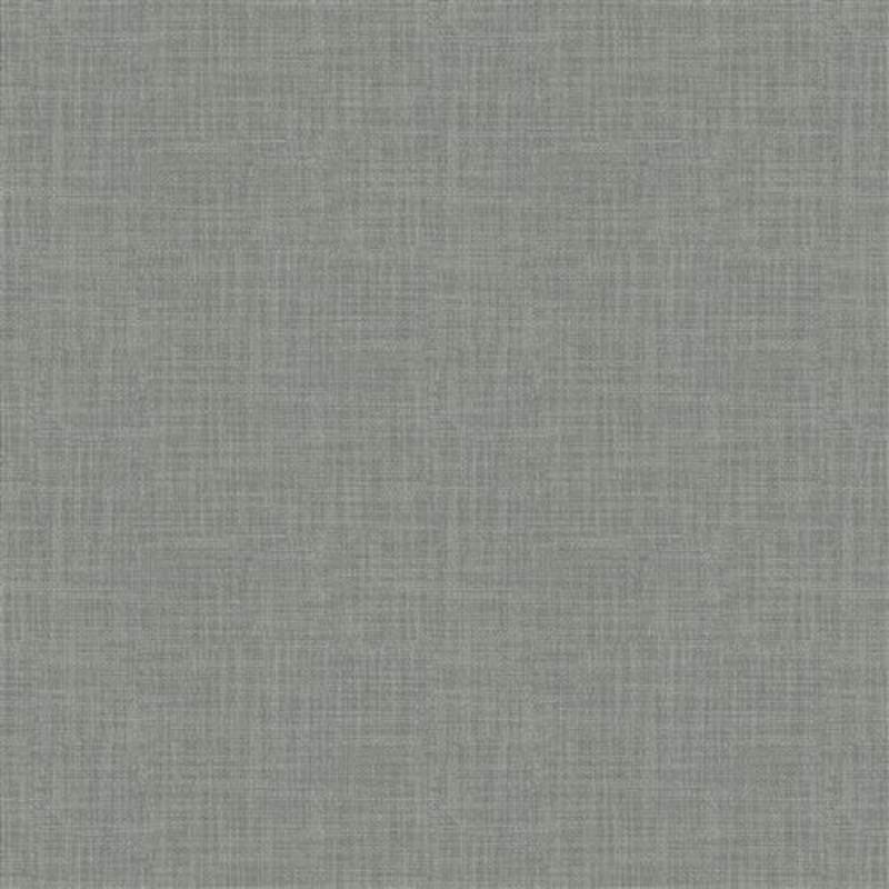 Gemmerson (Fc) - Luxe - Aqua