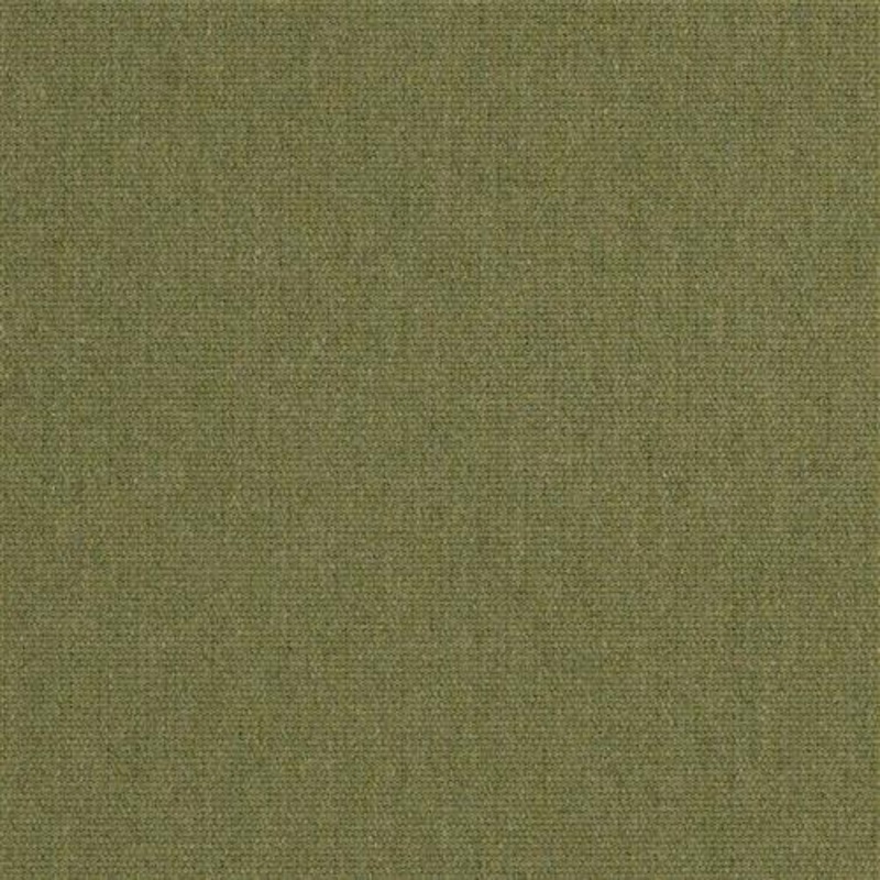 Heritage - Sunbrella Outdoor - Leaf