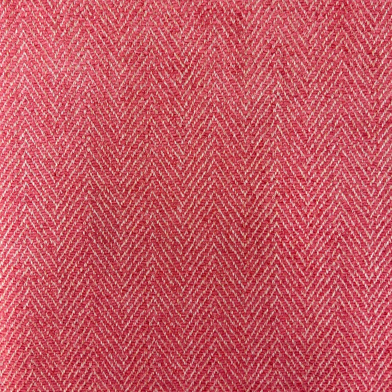 Herringbone Fabric