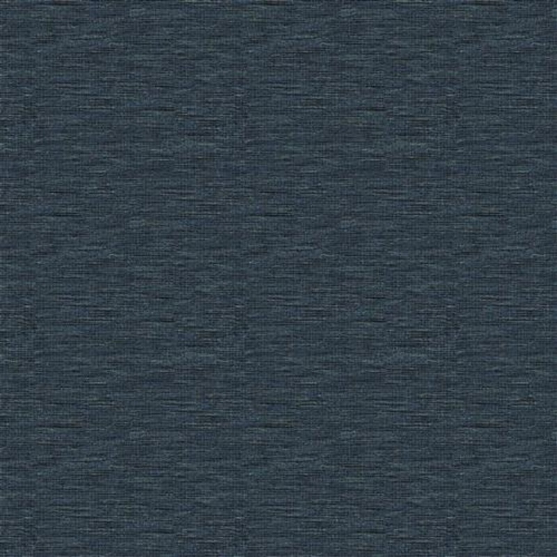 Mulholland - Navy