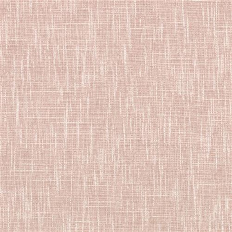 Mures - Blush