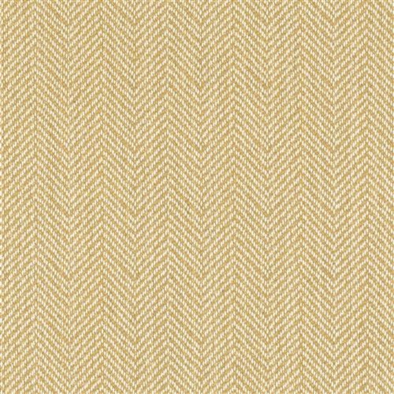 Posh - Sunbrella Outdoor - Oat