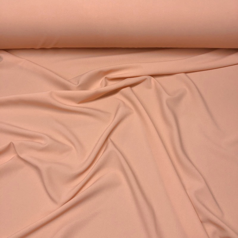 Premium Poly (Poplin) Wholesale Fabric in Spanvilla 9955