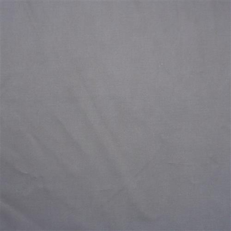 Sateen - Epice