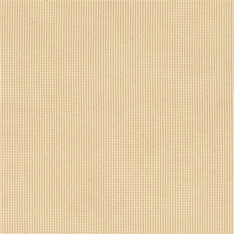Shadow - Sunbrella Outdoor - Sand