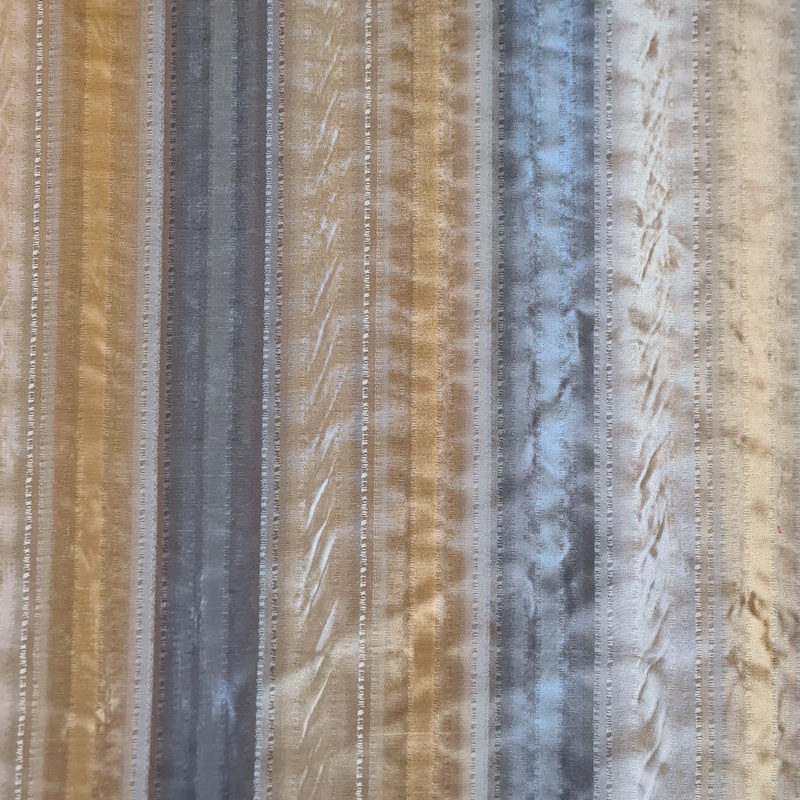 Silk Gallery