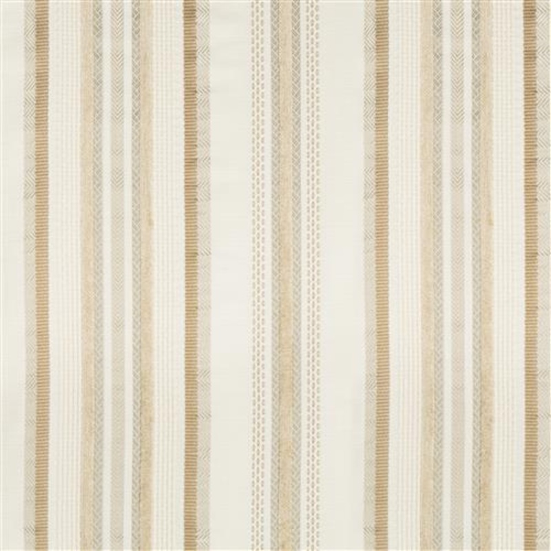 Sorella - Crypton Home - Dove