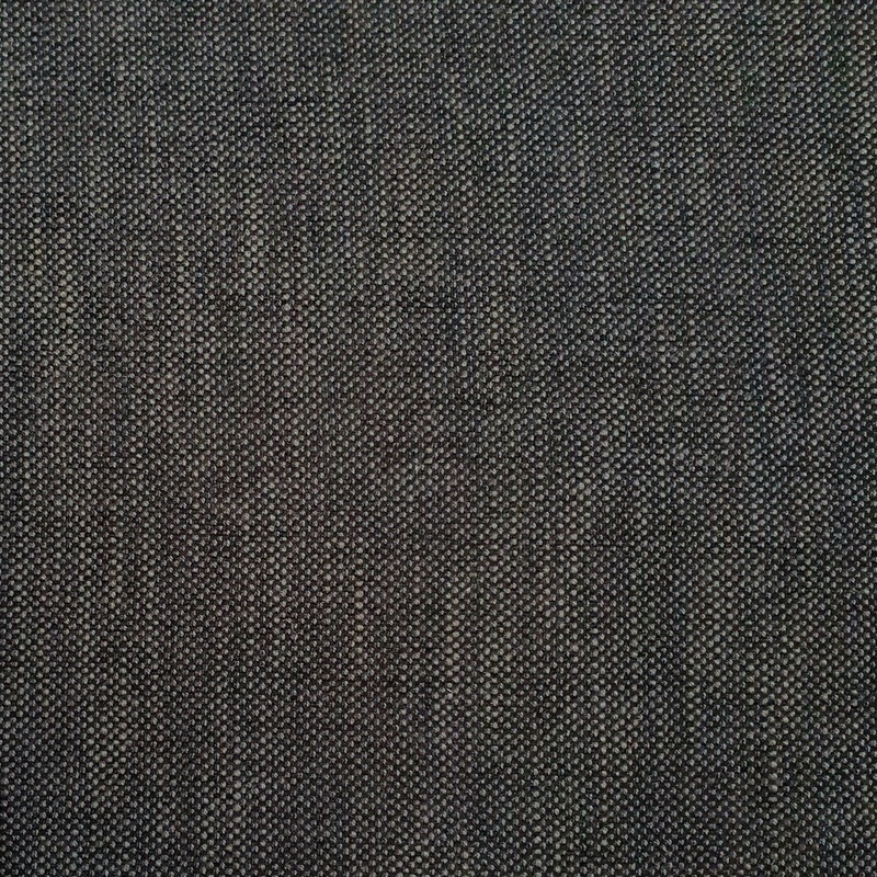 Thick Weave
