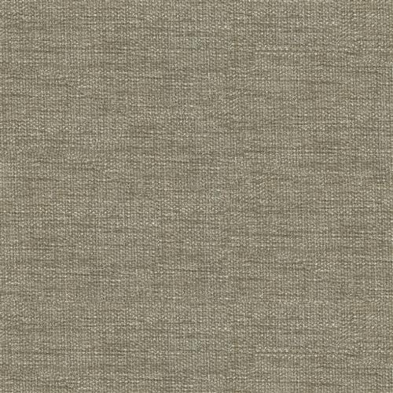 Titan Chenille - Kravet Armor - 2121 Stone