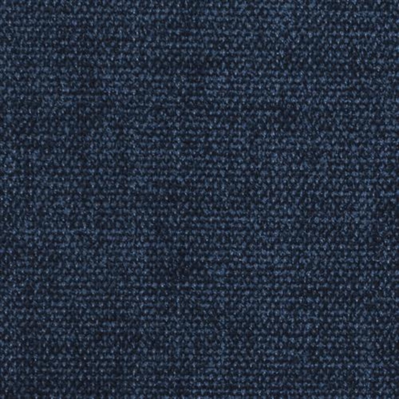 Titan Chenille - Pfas Free Performance - 5550 Admiral