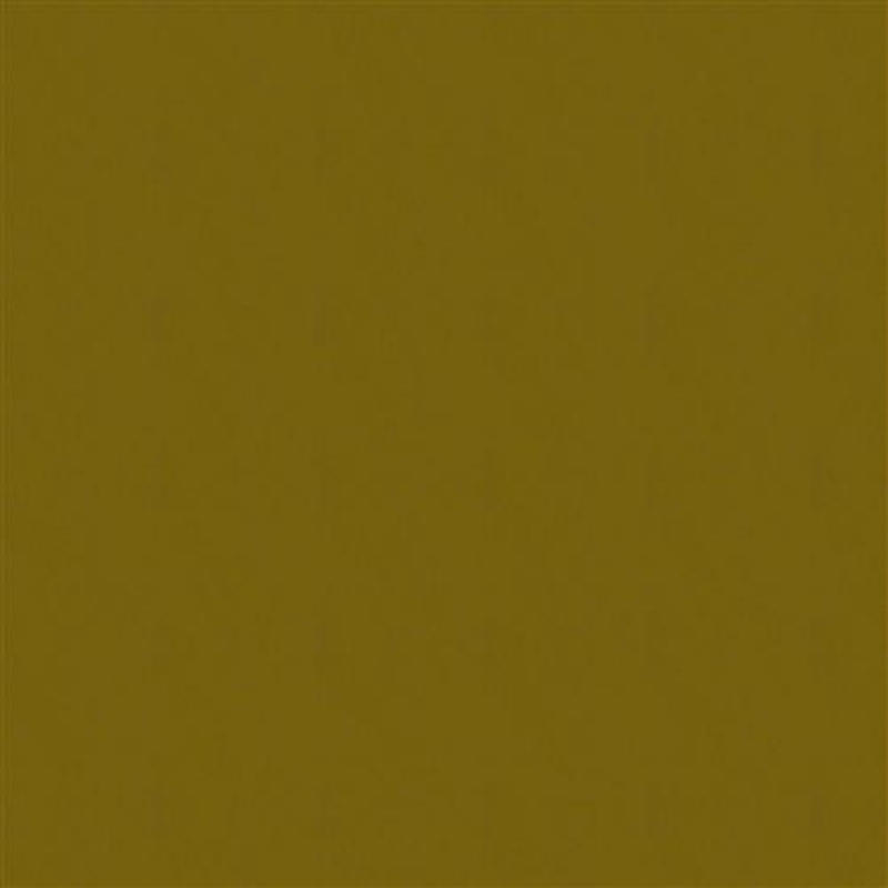 Valencia Satin - Antelope